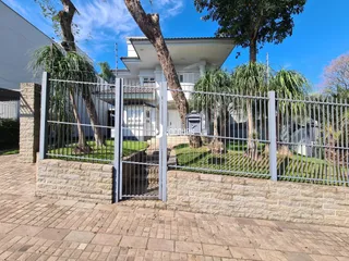 Casa com 3 dormitórios, foto 3