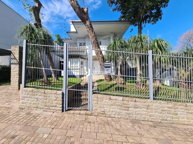 Casa com 3 dormitórios, foto 3