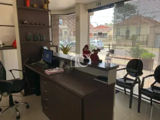 Loja, foto 11