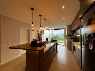 Sobrado com 3 dormitórios, foto 10