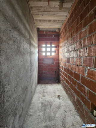Apartamento com 3 dormitórios, foto 15
