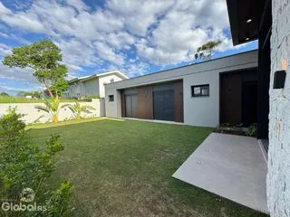 Casa com 3 dormitórios, foto 23