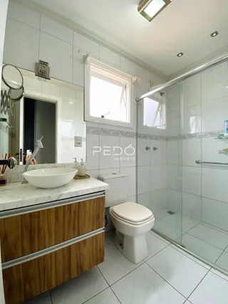 Apartamento com 3 dormitórios, foto 21