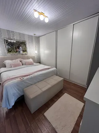 Casa com 2 dormitórios, foto 26