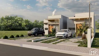 Casa com 2 dormitórios, foto 7