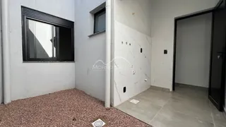 Casa geminada com 2 dormitórios, foto 9