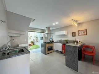Sobrado com 3 dormitórios, foto 17