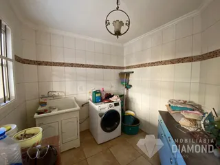 Casa com 3 dormitórios, foto 17