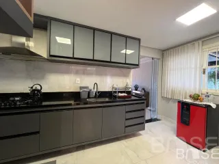 Casa com 3 dormitórios, foto 13
