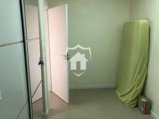 Casa com 3 dormitórios, foto 15