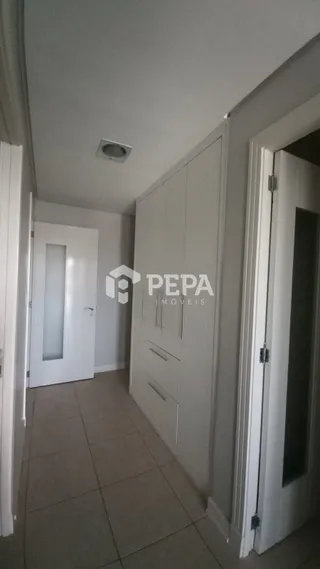 Sala comercial, foto 7