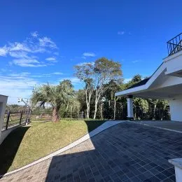 Casa com 3 dormitórios, foto 71