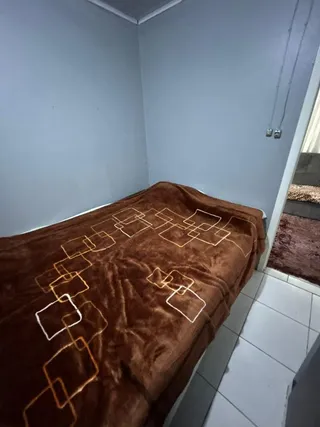 Casa com 3 dormitórios, foto 10
