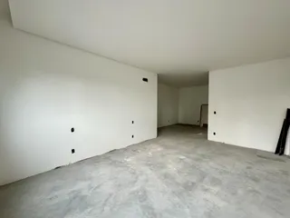 Apartamento com 3 dormitórios, foto 28