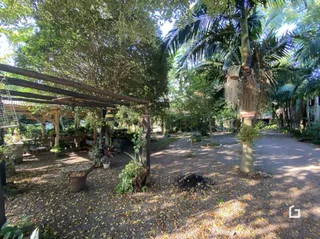 Área rural, foto 1