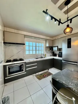 Casa com 2 dormitórios, foto 6