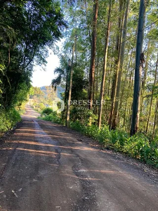 Área rural, foto 17