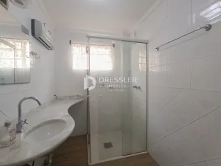 Apartamento com 3 dormitórios, foto 24