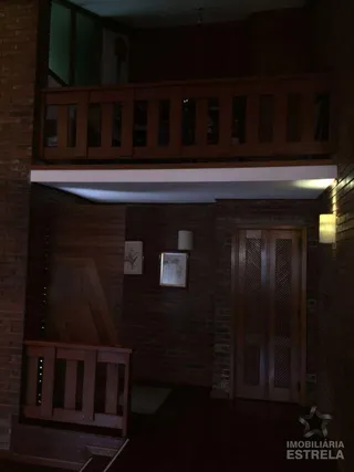 Casa com 3 dormitórios, foto 7
