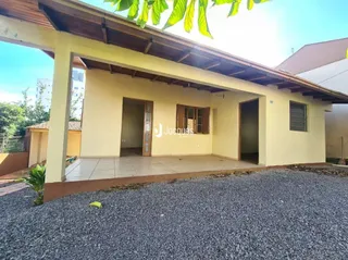 Casa com 2 dormitórios, foto 2