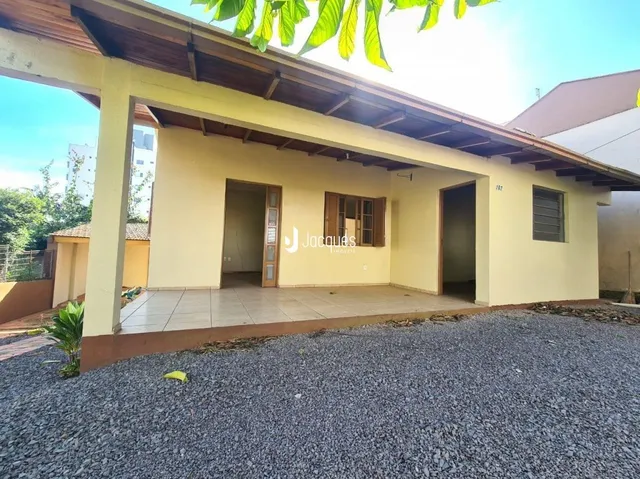 Casa com 2 dormitórios, foto 2