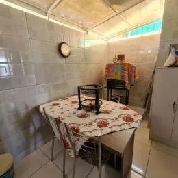 Sobrado com 2 dormitórios, foto 6