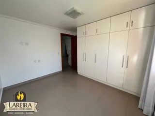 Casa com 4 dormitórios, foto 10