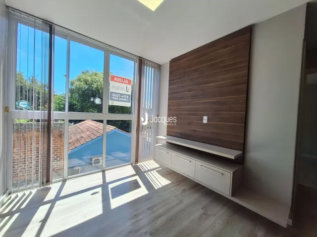 Apartamento com 2 dormitórios, foto 4