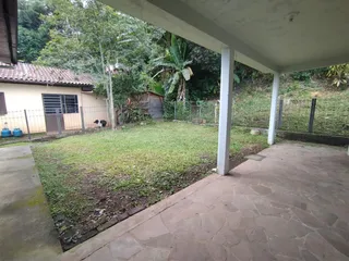 Casa com 4 dormitórios, foto 12
