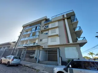 Apartamento com 3 dormitórios, foto 1
