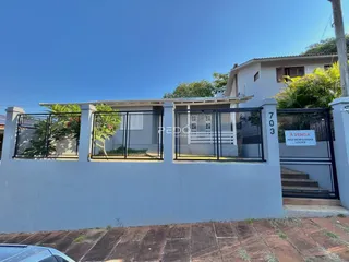 Casa com 4 dormitórios, foto 24