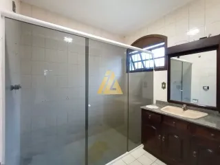Casa com 4 dormitórios, foto 13