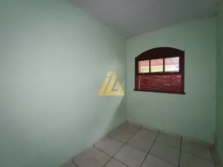 Casa com 3 dormitórios, foto 5