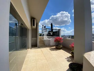Sobrado com 4 dormitórios, foto 17