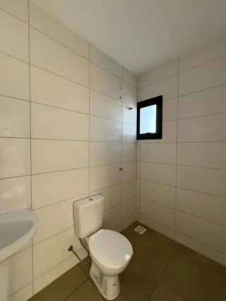 Casa com 2 dormitórios, foto 7