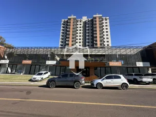 Apartamento com 2 dormitórios, foto 1