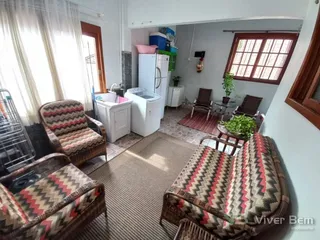 Casa com 3 dormitórios, foto 6