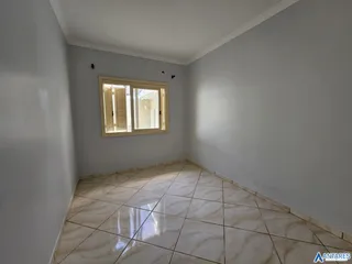 Casa com 3 dormitórios, foto 6