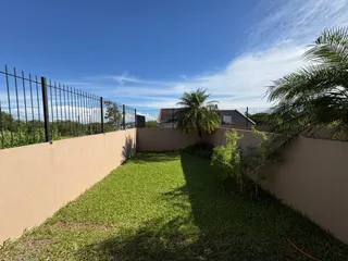 Sobrado com 3 dormitórios, foto 8