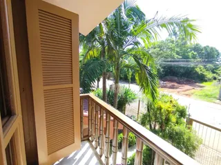 Casa com 3 dormitórios, foto 14