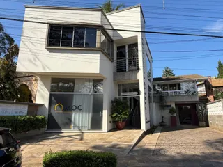 Prédio com 8 dormitórios, foto 20