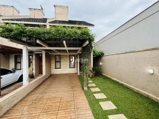 Sobrado com 2 dormitórios, foto 3