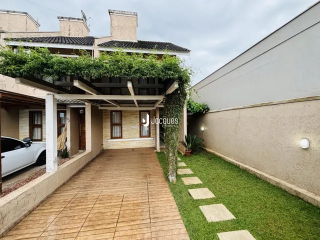 Sobrado com 2 dormitórios, foto 3