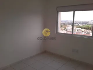 Apartamento com 2 dormitórios, foto 6