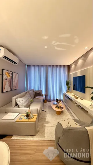 Apartamento com 3 dormitórios, foto 17