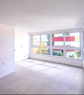 Apartamento com 3 dormitórios, foto 25