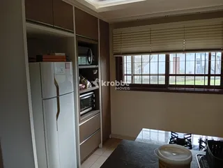Casa com 2 dormitórios, foto 3