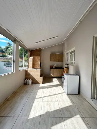 Sobrado com 3 dormitórios, foto 6