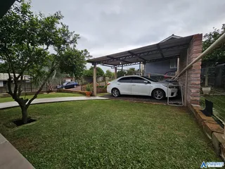 Casa com 4 dormitórios, foto 3