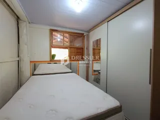 Área rural com 1 dormitório, foto 9